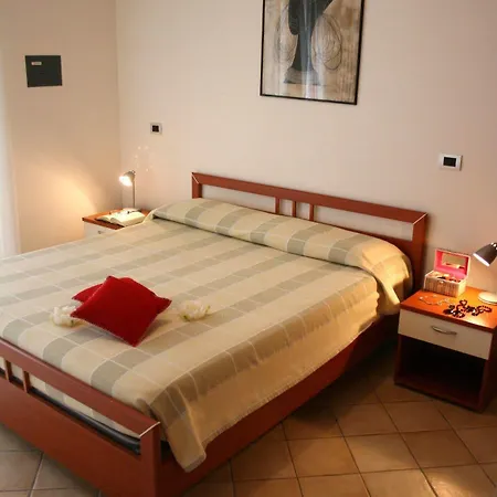 Kenzia Residenza