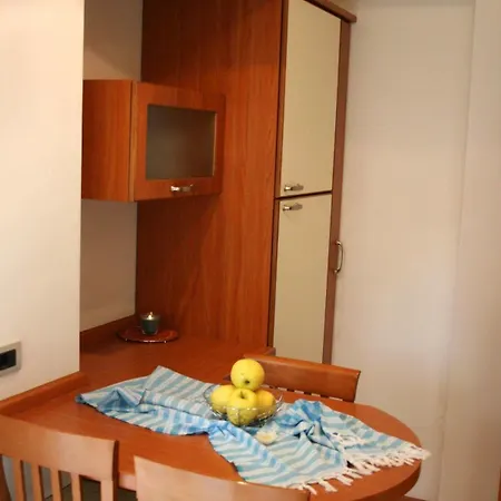 Kenzia Residenza