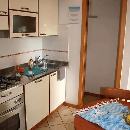 Kenzia Residenza Cattolica
