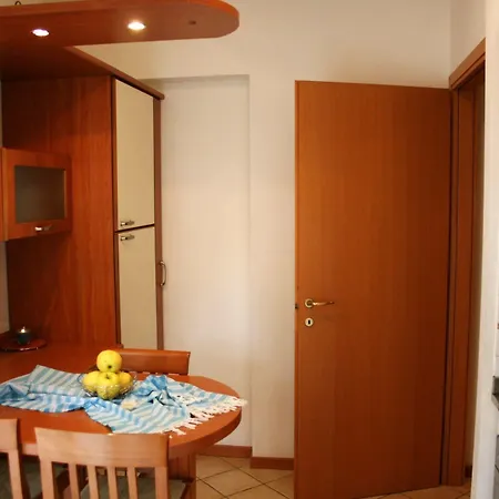 Kenzia Residenza Appartamento